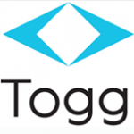 TOGG projeleri devreye alma çalışmalarımız devam etmektedir.
